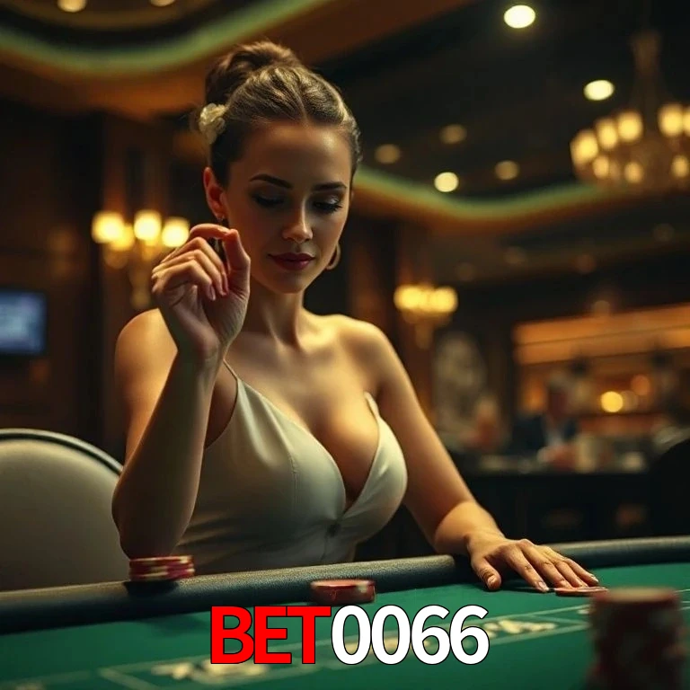bet0066 App Sync