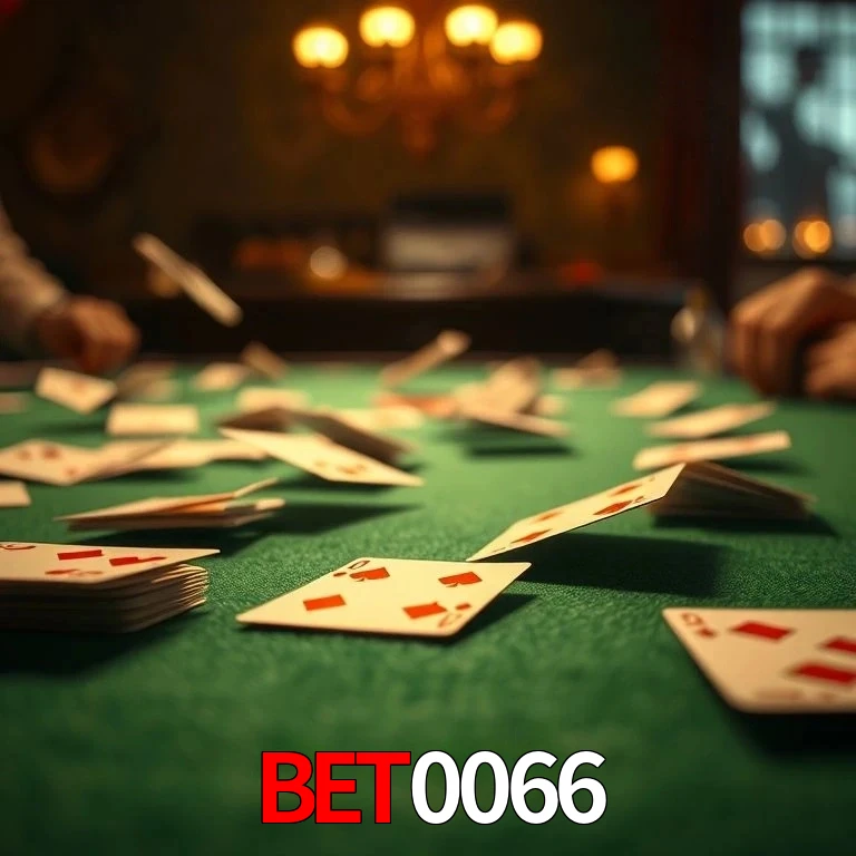 bet0066.com