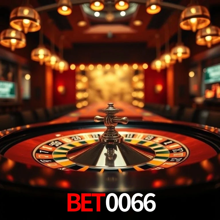 bet0066 Slot Mecânicas
