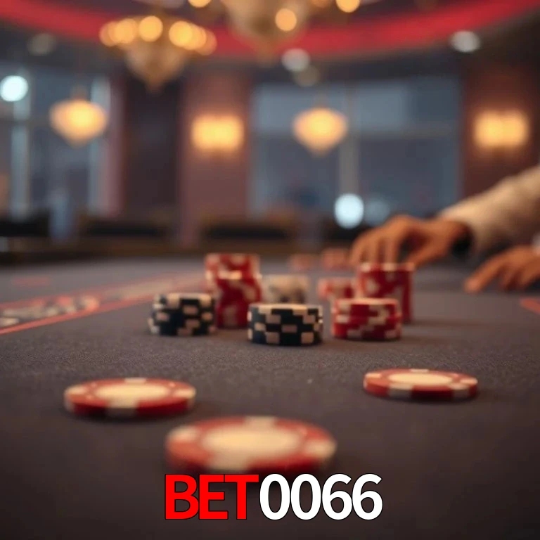 bet0066 Promoções
