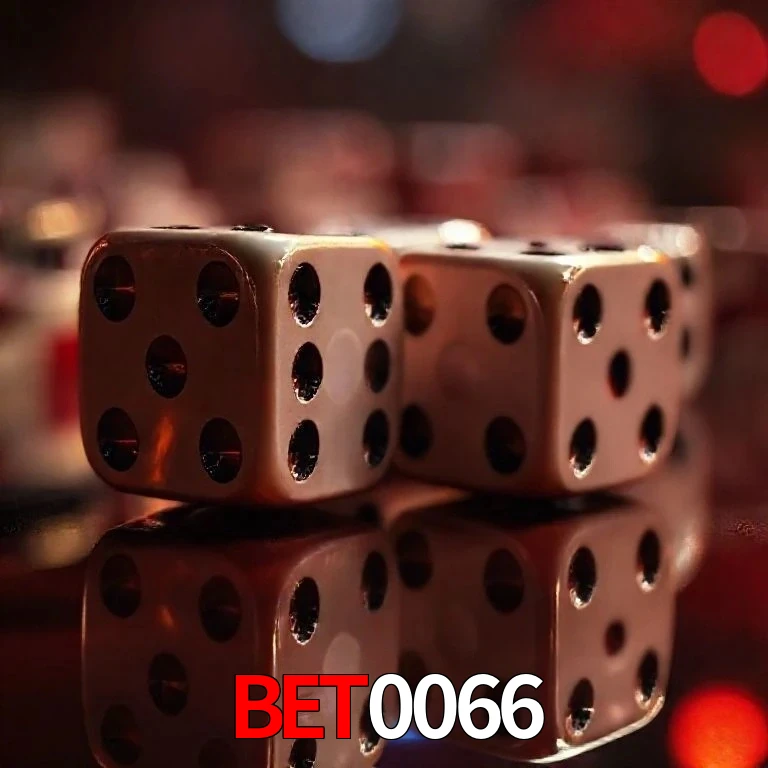 bet0066 win