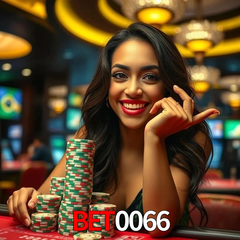 bet0066 game