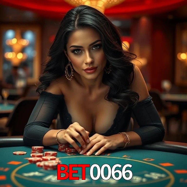 bet0066 instalar