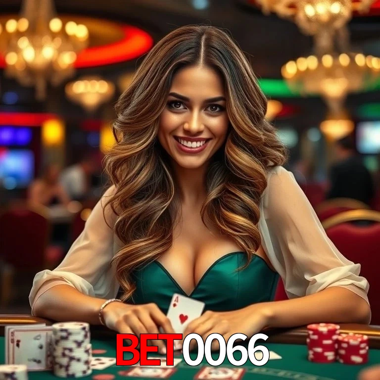 bet0066 Segurança