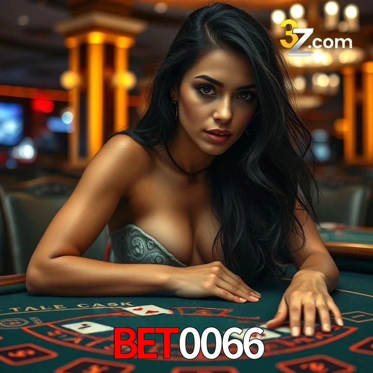 bet0066.com