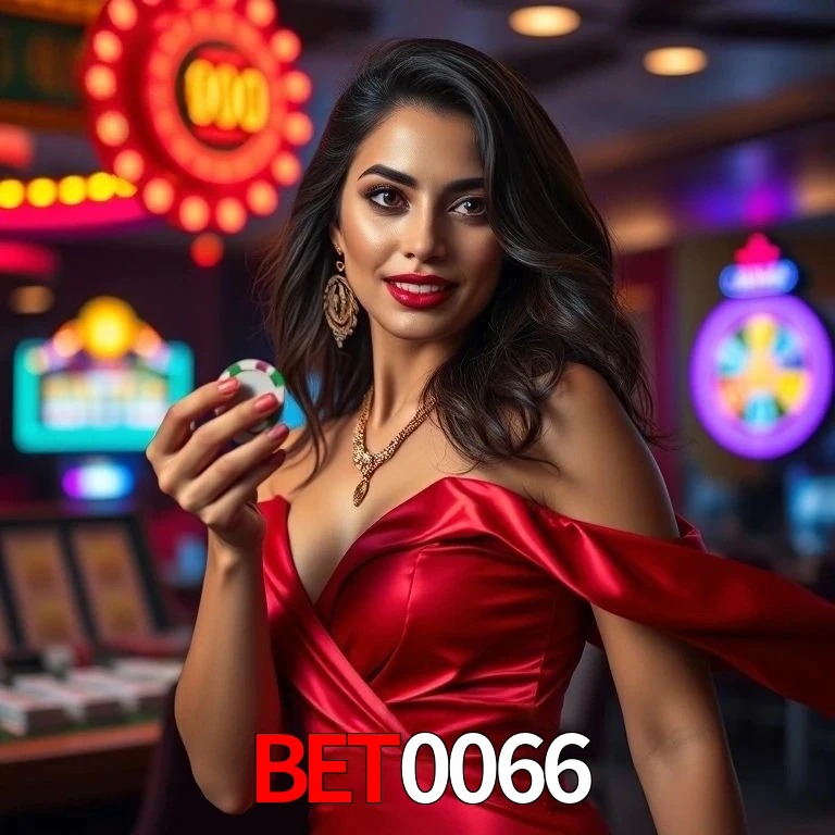 bet0066 Torneios Slots
