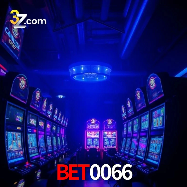 bet0066 App Security