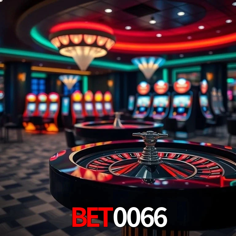 bet0066 APK Segurança