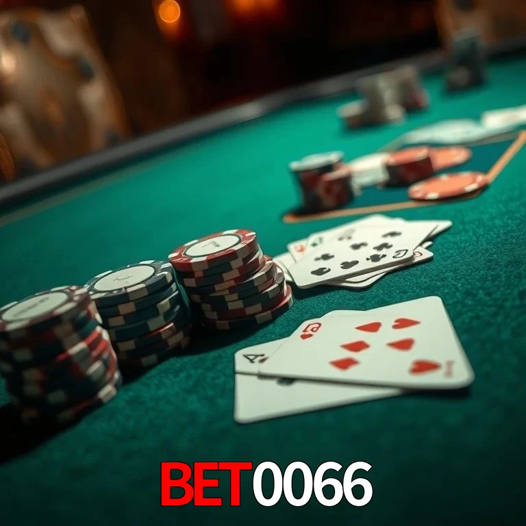bet0066.com