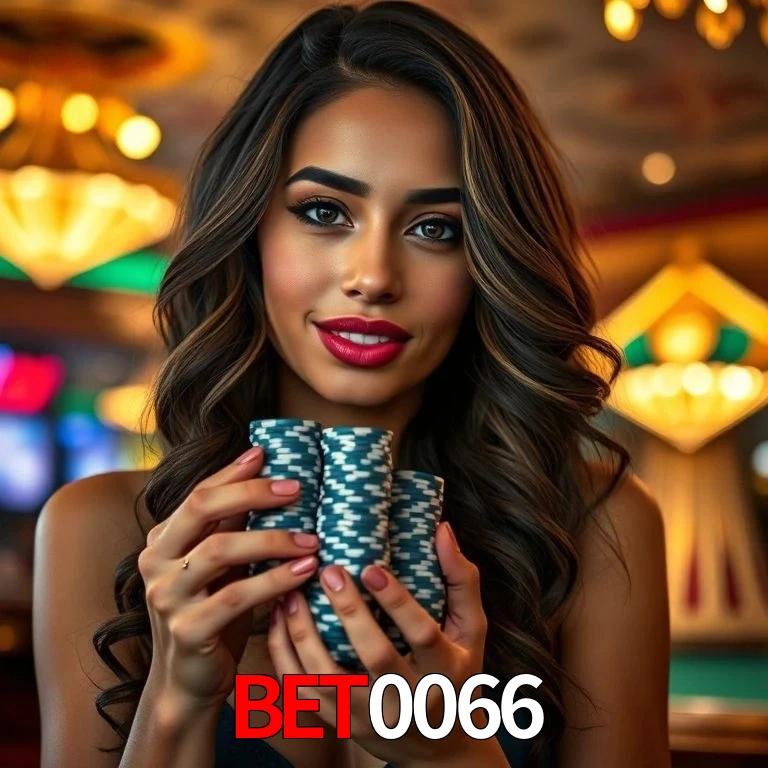 bet0066 Login Seguro