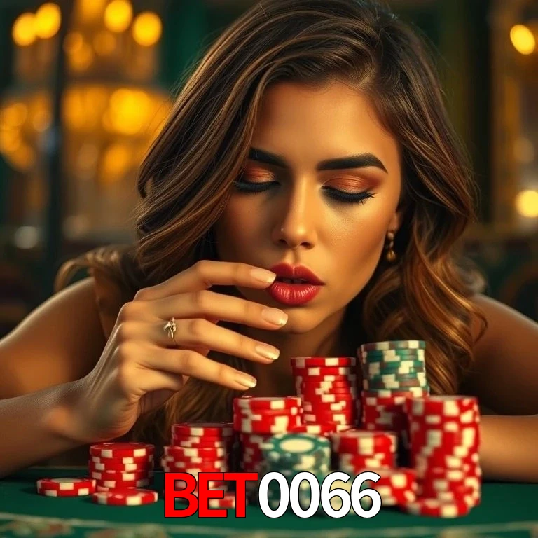 bet0066 APK Performance