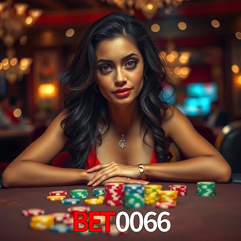 bet0066 telegram