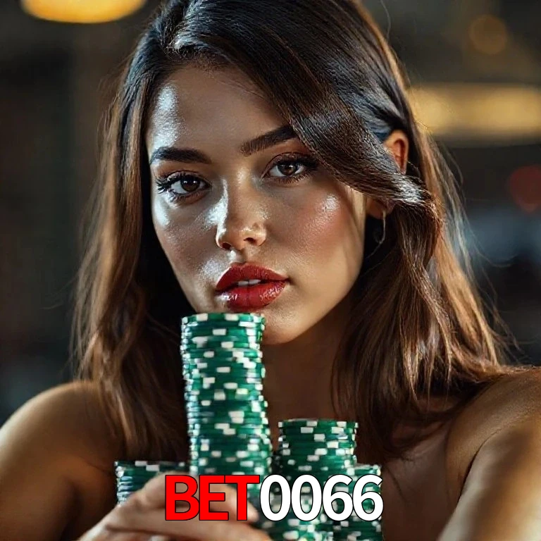 bet0066 Slot Temas