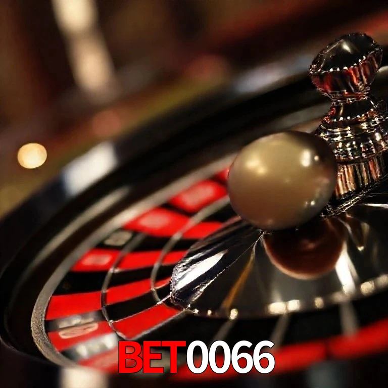 bet0066 Trading Engine com Odds Dinâmicas