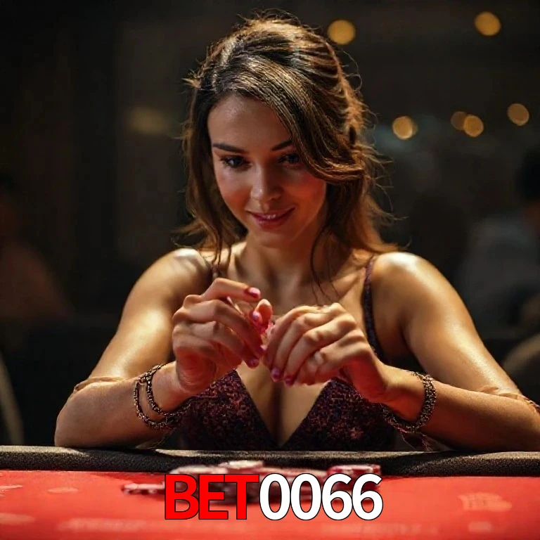 bet0066 Segurança